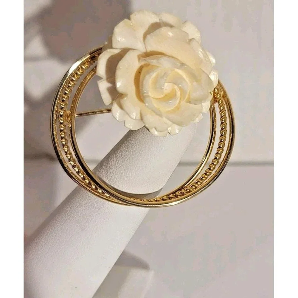 Source Unknown all jewelry